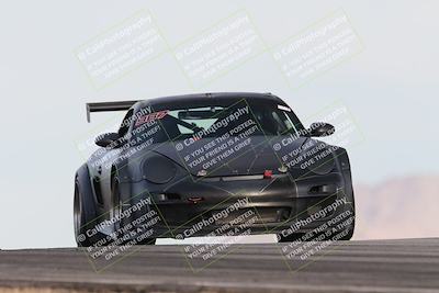 media/Dec-14-2025-PCA San Diego (Sun) [[5d54c24c7c]]/2-Red Group/Session 1 Turn 9/